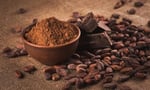 Kurukahveci Mehmet Efendi Colombian Press Coffee Folyo 250 gr