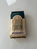 Kurukahveci Mehmet Efendi Espresso 250gr