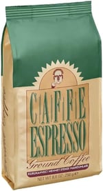 Kurukahveci Mehmet Efendi Espresso 250gr