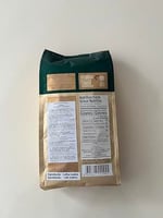 Kurukahveci Mehmet Efendi Espresso 250gr