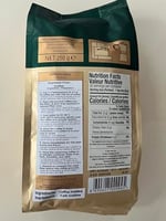 Kurukahveci Mehmet Efendi Espresso 250gr