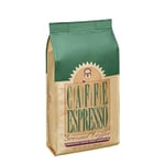 Kurukahveci Mehmet Efendi Espresso 250gr