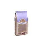 Kurukahveci Mehmet Efendi Ethiopian 250 gr Folyo Ambalaj x 12 Adet - Seçenekler: Tekli (2 paketi), 10 x 10 x 20 cm...