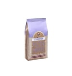 Kurukahveci Mehmet Efendi Ethiopian 250 gr Folyo Ambalaj x 12 Adet - Seçenekler: Tekli (2 paketi), 10 x 10 x 20 cm...
