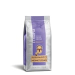 Kurukahveci Mehmet Efendi Ethiopian Filtre Kahve Öğütülmüş 250 g