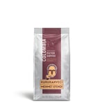 Kurukahveci Mehmet Efendi Mehmet Efendi Colombian Filtre Kahve 250 gr