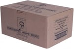 Kurukahveci Mehmet Efendi Türk Kahvesi 500 Gr X 6 Adet