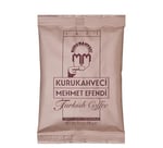 Kurukahveci Mehmet Efendi Türk Kahvesi 100gr Folyo Ambalaj