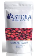 Kuş Burnu 1 Kg