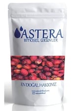 Kuş Burnu 1 Kg