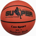 kuzey butik shoes süper basketbol topu 7 numara turuncu 7