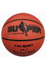 kuzey butik shoes süper basketbol topu 7 numara turuncu 7