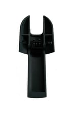 Kw Zone ASTRO 2202 KLİPS