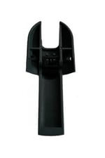 Kw Zone ASTRO 2202 KLİPS