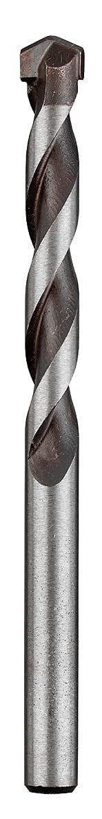 Kwb Rocker Beton Matkap Uç 6 mm - Bedenler: 3 mm, 4 mm, 5 mm, 6 mm, 10 mm