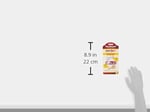 Kwikset (1 Pack) - 83262-001 SmartKey Re-keying Kit