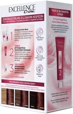 L’Oréal Paris Excellence Creme 5.15 Efsanevi Türk Kahvesi Saç Boyası
