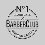 L’Oréal Paris MEN EXPERT BARBER CLUB 3IN1 WASH 200ML