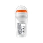 L’Oréal Paris Men Expert Shirt Protect Anti Perspirant Roll-On Deodorant (50 ml)