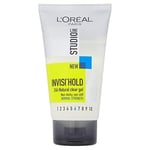 L’Oréal Paris Studio Line Invisifix Eriyen Tüp Jöle