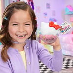 L.O.L. Surprise! Tots Hello Kitty