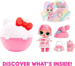 L.O.L. Surprise! Tots Hello Kitty