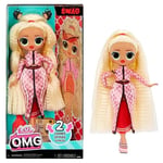 L.O.L. Surprise O.M.G. Hos Doll - Swag
