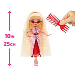 L.O.L. Surprise O.M.G. Hos Doll - Swag