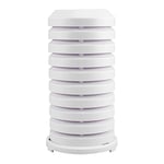 La Crosse Technology 925-1418 Dağı ile Sensör Koruma Kalkanı