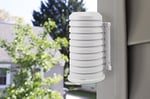 La Crosse Technology 925-1418 Dağı ile Sensör Koruma Kalkanı