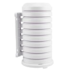 La Crosse Technology 925-1418 Dağı ile Sensör Koruma Kalkanı