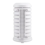 La Crosse Technology 925-1418 Dağı ile Sensör Koruma Kalkanı
