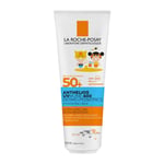 La Roche-Posay Anthelios Dermo Pediatrics Hydrating Lotion SPF 50+ 250 ml