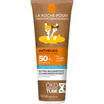 La Roche Posay Anthelios Dermo Pediatrics SPF50+ Çocuklar için Güneş Losyonu 250ml