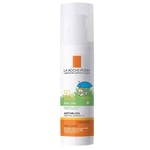 La Roche-Posay Anthelios Dermo Pediatrics Spf 50+ Bebekler İçin Güneş Koruyucu Losyon 50 Ml- Çocuklar İçin