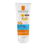 La Roche-Posay Anthelios Dermo Pediatrics Hydrating Lotion SPF 50+ 250 ml