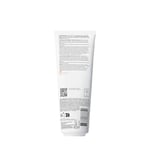 La Roche-Posay Anthelios Dermo Pediatrics Hydrating Lotion SPF 50+ 250 ml