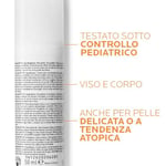 La Roche Posay Anthelios SPF 50+ Baby Milk - Bebekler İçin Güneş Koruyucu Süt 50ml