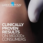 La Roche-Posay Cicaplast Baume B5 Cilt Onarıcı Balsam (100 ML)