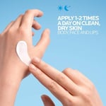 La Roche-Posay Cicaplast Baume B5 Cilt Onarıcı Balsam (100 ML)