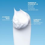 La Roche-Posay Cicaplast Baume B5 Cilt Onarıcı Balsam (100 ML)