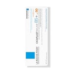 La Roche Posay Cicaplast Baume B5 SPF50 - Onarıcı Bakım Kremi 40ml