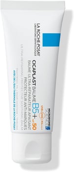La Roche Posay Cicaplast Baume B5 SPF50 - Onarıcı Bakım Kremi 40ml