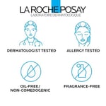 La Roche-Posay Cıcaplast Mains Onarıcı El Kremi 50 ml