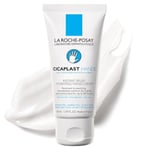 La Roche-Posay Cıcaplast Mains Onarıcı El Kremi 50 ml