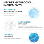 La Roche-Posay Cıcaplast Mains Onarıcı El Kremi 50 ml