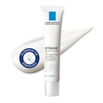 La Roche Posay Effaclar Duo (+) SPF30 - Yağlı Ciltler için Krem 40ml
