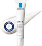 La Roche Posay Effaclar Duo (+) SPF30 - Yağlı Ciltler için Krem 40ml