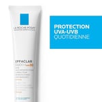 La Roche Posay Effaclar Duo (+) SPF30 - Yağlı Ciltler için Krem 40ml