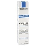 La Roche Posay Effaclar Duo+ - Yağlı Ciltler İçin Bakım Kremi 40ml